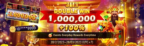 777slot vip login|777 SlotVIP .